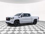 2026 GMC Sierra 1500 Crew Cab 4WD Pickup for sale #M260318 - photo 7