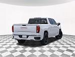2026 GMC Sierra 1500 Crew Cab 4WD Pickup for sale #M260318 - photo 9