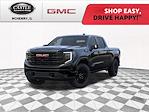 2026 GMC Sierra 1500 Crew Cab 4WD Pickup for sale #M260319 - photo 1