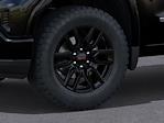 2026 GMC Sierra 1500 Crew Cab 4WD Pickup for sale #M260319 - photo 14