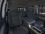 2026 GMC Sierra 1500 Crew Cab 4WD Pickup for sale #M260319 - photo 23