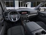 2026 GMC Sierra 1500 Crew Cab 4WD Pickup for sale #M260319 - photo 5