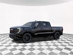 2026 GMC Sierra 1500 Crew Cab 4WD Pickup for sale #M260319 - photo 7