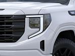 2026 GMC Sierra 1500 Crew Cab 4WD Pickup for sale #M260320 - photo 15