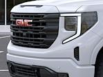 2026 GMC Sierra 1500 Crew Cab 4WD Pickup for sale #M260320 - photo 20