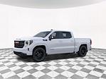 2026 GMC Sierra 1500 Crew Cab 4WD Pickup for sale #M260320 - photo 6
