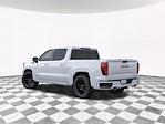 2026 GMC Sierra 1500 Crew Cab 4WD Pickup for sale #M260320 - photo 7