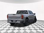 2026 GMC Sierra 1500 Crew Cab 4WD Pickup for sale #M260322 - photo 8