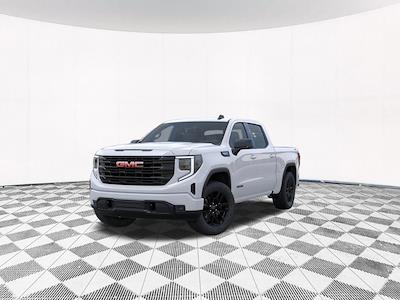 New 2026 GMC Sierra 1500 - photo 1