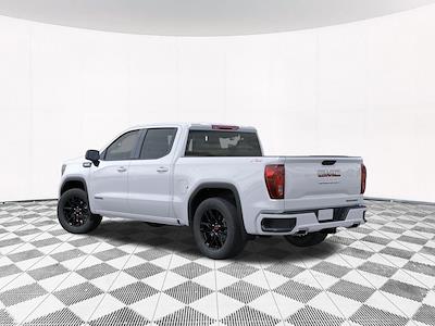 New 2026 GMC Sierra 1500 - photo 1