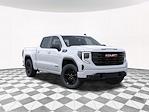 2026 GMC Sierra 1500 Crew Cab 4WD Pickup for sale #M260323 - photo 11