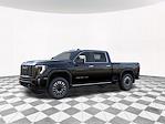 2026 GMC Sierra 2500 Crew Cab 4WD Pickup for sale #M260324 - photo 6