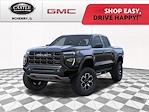 2026 GMC Canyon Crew Cab 4WD Pickup for sale #M260326 - photo 1