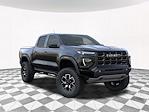 2026 GMC Canyon Crew Cab 4WD Pickup for sale #M260326 - photo 11