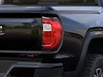 2026 GMC Canyon Crew Cab 4WD Pickup for sale #M260326 - photo 16