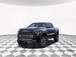 2026 GMC Canyon Crew Cab 4WD Pickup for sale #M260326 - photo 2
