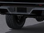 2026 GMC Canyon Crew Cab 4WD Pickup for sale #M260326 - photo 20