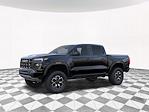 2026 GMC Canyon Crew Cab 4WD Pickup for sale #M260326 - photo 5