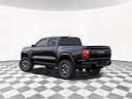 2026 GMC Canyon Crew Cab 4WD Pickup for sale #M260326 - photo 6