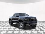 2026 GMC Canyon Crew Cab 4WD Pickup for sale #M260326 - photo 7