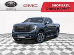 2026 GMC Sierra 1500 Crew Cab 4WD Pickup for sale #M260327 - photo 1