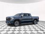 2026 GMC Sierra 1500 Crew Cab 4WD Pickup for sale #M260327 - photo 5