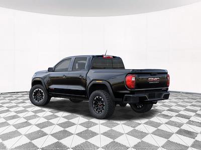 New 2026 GMC Canyon - photo 1