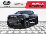 2026 GMC Canyon Crew Cab 4WD Pickup for sale #M260329 - photo 1