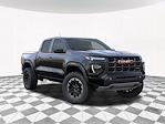 2026 GMC Canyon Crew Cab 4WD Pickup for sale #M260329 - photo 12