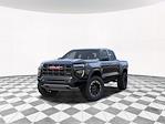 2026 GMC Canyon Crew Cab 4WD Pickup for sale #M260329 - photo 3