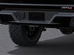 2026 GMC Canyon Crew Cab 4WD Pickup for sale #M260329 - photo 21
