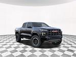2026 GMC Canyon Crew Cab 4WD Pickup for sale #M260329 - photo 8