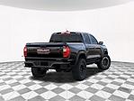 2026 GMC Canyon Crew Cab 4WD Pickup for sale #M260329 - photo 9