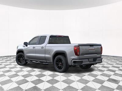New 2026 GMC Sierra 1500 - photo 1