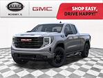 2026 GMC Sierra 1500 Double Cab 4WD Pickup for sale #M260333 - photo 1