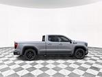 2026 GMC Sierra 1500 Double Cab 4WD Pickup for sale #M260333 - photo 11