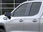 2026 GMC Sierra 1500 Double Cab 4WD Pickup for sale #M260333 - photo 18