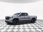 2026 GMC Sierra 1500 Double Cab 4WD Pickup for sale #M260333 - photo 6