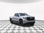 2026 GMC Sierra 1500 Double Cab 4WD Pickup for sale #M260333 - photo 8