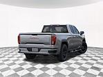 2026 GMC Sierra 1500 Double Cab 4WD Pickup for sale #M260333 - photo 9