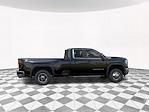 2026 GMC Sierra 3500 Double Cab 4WD Pickup for sale #M260334 - photo 10