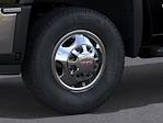 2026 GMC Sierra 3500 Double Cab 4WD Pickup for sale #M260334 - photo 13