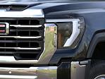 2026 GMC Sierra 3500 Double Cab 4WD Pickup for sale #M260334 - photo 14