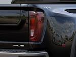 2026 GMC Sierra 3500 Double Cab 4WD Pickup for sale #M260334 - photo 16