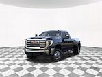 2026 GMC Sierra 3500 Double Cab 4WD Pickup for sale #M260334 - photo 3
