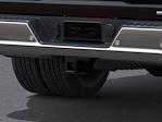 2026 GMC Sierra 3500 Double Cab 4WD Pickup for sale #M260334 - photo 20