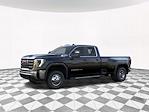 2026 GMC Sierra 3500 Double Cab 4WD Pickup for sale #M260334 - photo 6