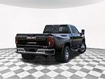 2026 GMC Sierra 3500 Double Cab 4WD Pickup for sale #M260334 - photo 8
