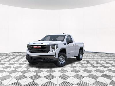 New 2026 GMC Sierra 1500 - photo 1