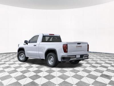 New 2026 GMC Sierra 1500 - photo 1